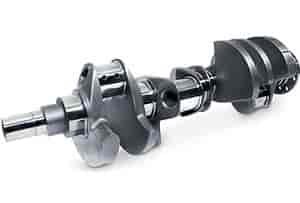 Forged 4340 Pro Series Lightweight Crankshaft Chrysler/Mopar 340