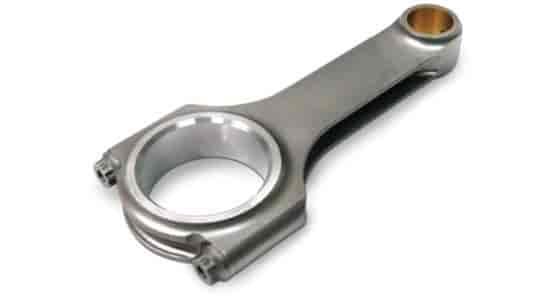 H-BEAM RODS LS1 L19 BOLTS