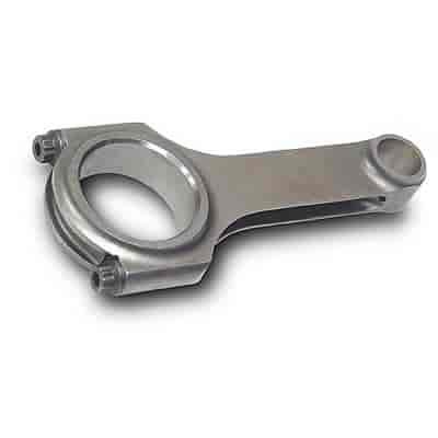 Ford Flathead H-Beam 7.000 2.000 PIN