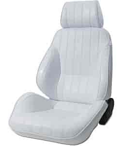 Rally Series 1000 Seat 10" Hip Width