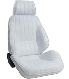 Rally Series 1000 Seat 10" Hip Width