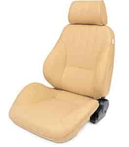 Rally Series 1000 Seat 10" Hip Width