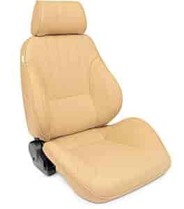 Rally Series 1000 Seat 10" Hip Width