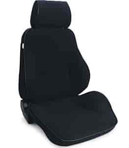 Rally Series 1000 Seat 10" Hip Width