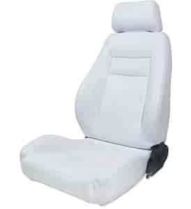 Elite Series 1100 Seat 12" Hip Width