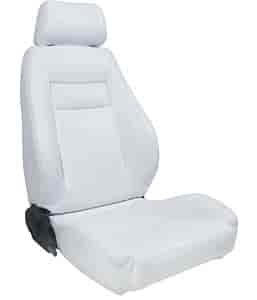 Elite Series 1100 Seat 12" Hip Width