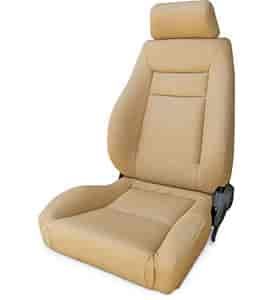 Elite Series 1100 Seat 12" Hip Width