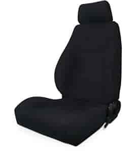 Elite Series 1100 Seat 12" Hip Width