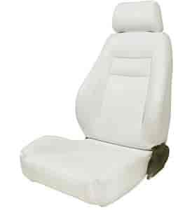 Elite Series 1100 Seat 12" Hip Width