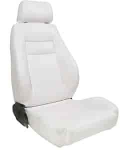 Elite Series 1100 Seat 12" Hip Width