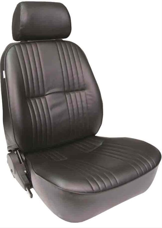 PRO 90 SEAT