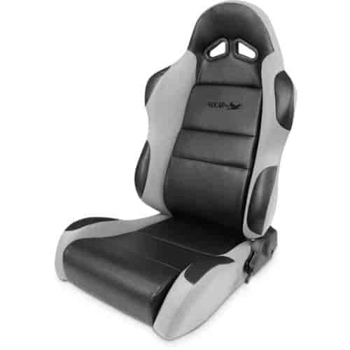 Sportsman Series 1605 Race Seat