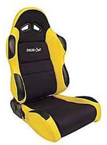 Sportsman Series 1605 Race Seat