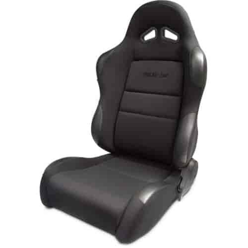 Sportsman Series 1606 Race Seat