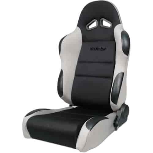 Sportsman Series 1606 Race Seat
