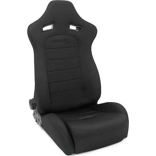 Spider Series 1612 Seat 13" Hip Width