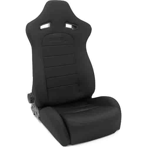 Spider Series 1612 Seat 13" Hip Width