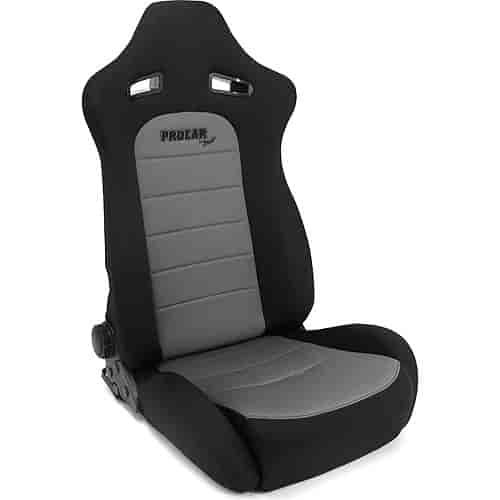 Spider Series 1612 Seat 13" Hip Width