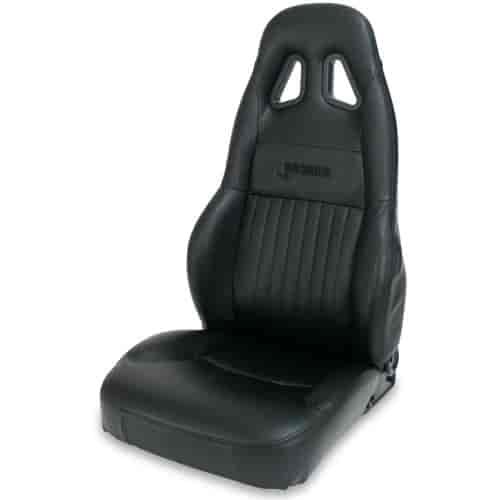 Series 1614 Seat