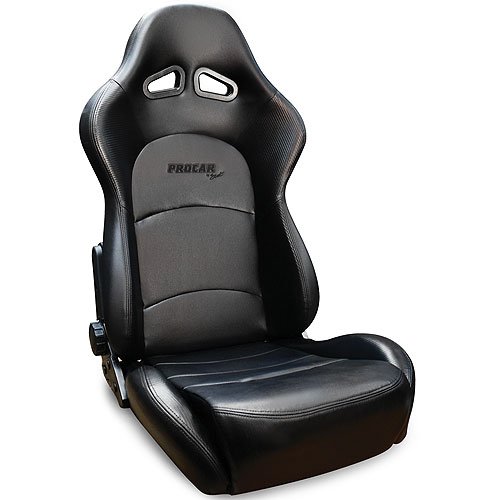 Sportsman Pro XL Series 1615XL Seat 14" Hip Width