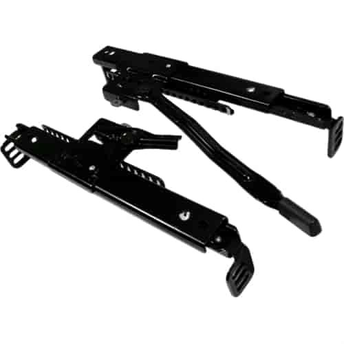 Replacement Slider Assembly Fits Sportsman Series Seats