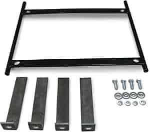 Universal Seat Adapter Driver or Passenger