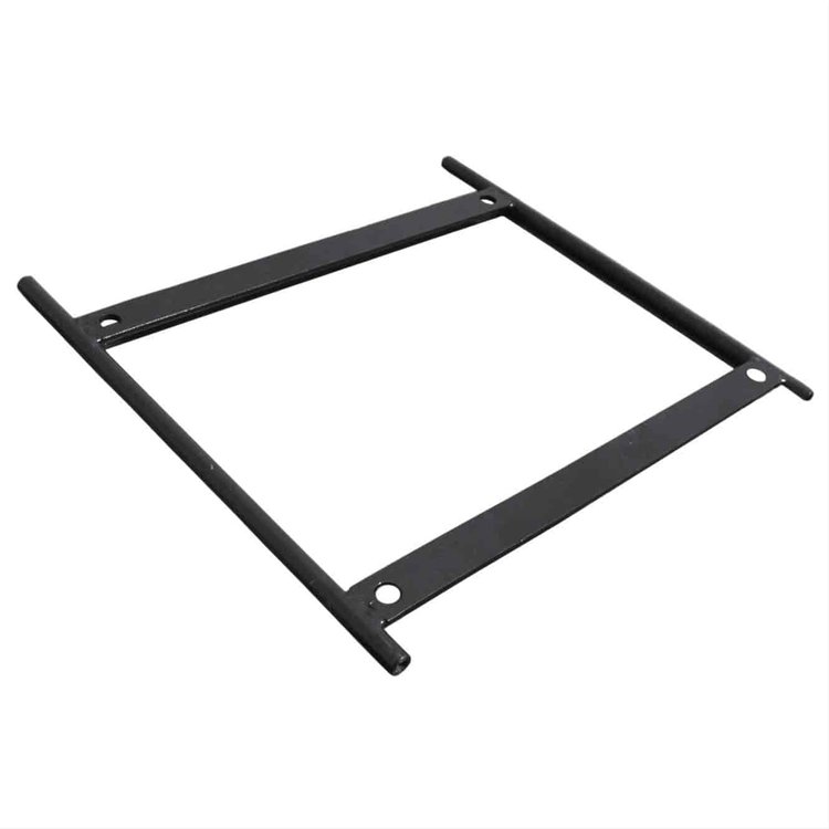 Custom Seat Adapter 1973-1975 Jeep CJ5