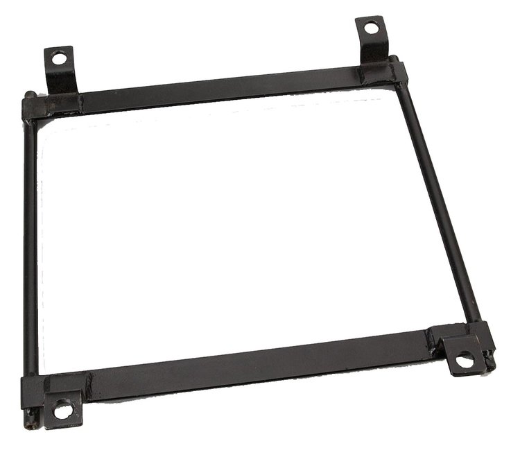 Custom Seat Adapter for 1992-1997 Ford Explorer, Ranger [Left/Driver Side]