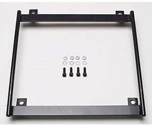 Custom Seat Adapter 1966-1967 Chevy Nova