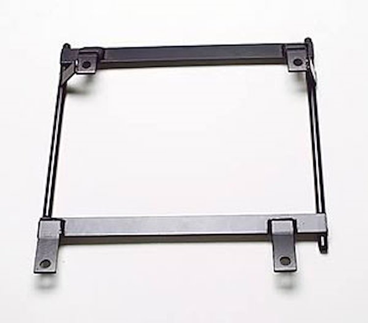 Custom Seat Adapter 1993-2002 Chevy Camaro/Pontiac Firebird