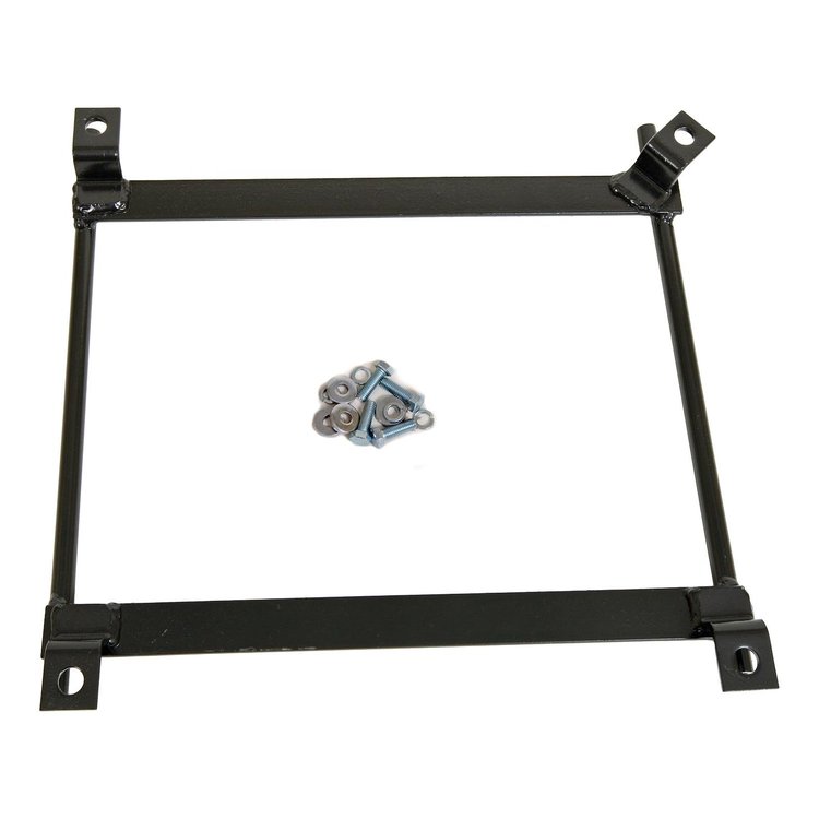 Custom Seat Adapter [1963-1965 Chevy II]