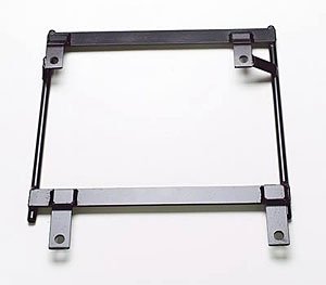 Custom Seat Adapter 1971-77 AMC Hornet