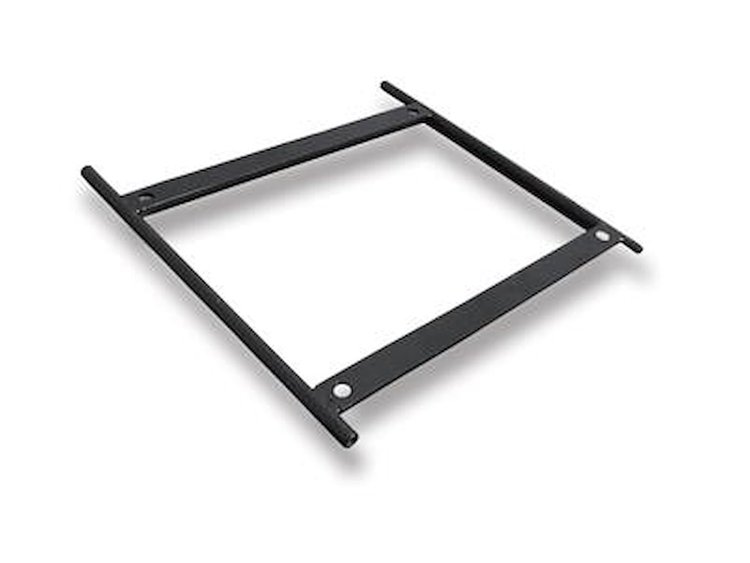 Driver Side Seat Bracket JEEP CHEROKEE(GR)/LAREDO