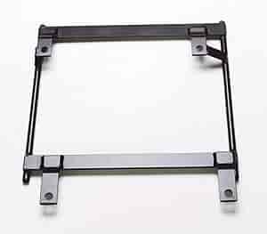 Custom Seat Adapter 1978-1987 AMC Eagle