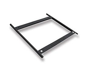Custom Seat Adapter 1976-1983 Jeep CJ5