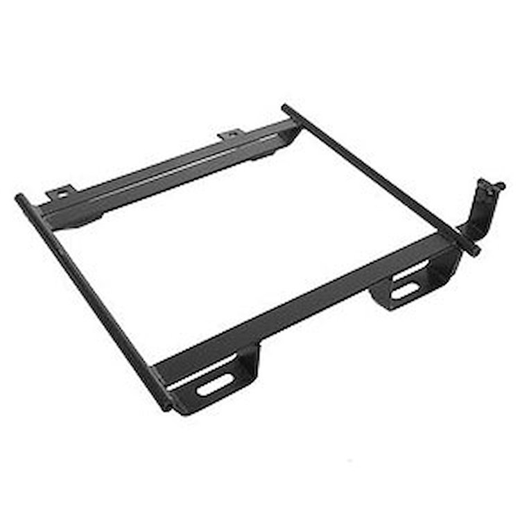 Custom Seat Adapter 1999-2004 Ford Mustang