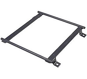 Custom Seat Adapter 1968-1969 Chevy Corvair