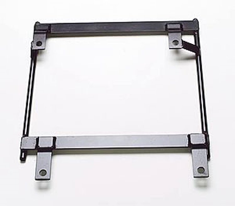Custom Seat Adapter 1982-1992 Chevy Camaro/Pontiac Firebird