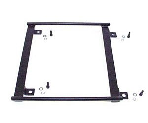 Custom Seat Adapter 1978-1988 Chevy/GM G-Body
