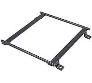 Custom Seat Adapter 2001-2005 Mitsubishi Evolution 8/Lancer