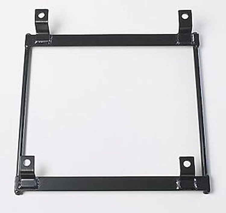Custom Seat Adapter 1967-1969 Chevy Camaro/Pontiac Firebird