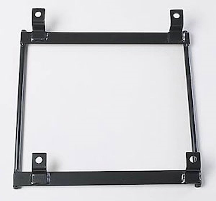Custom Seat Adapter 1967-1969 Chevy Camaro/Pontiac Firebird
