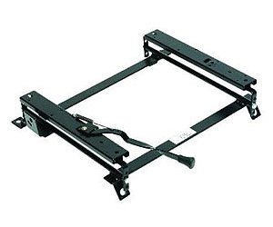 Custom Seat Adapter 1965 Ford Falcon
