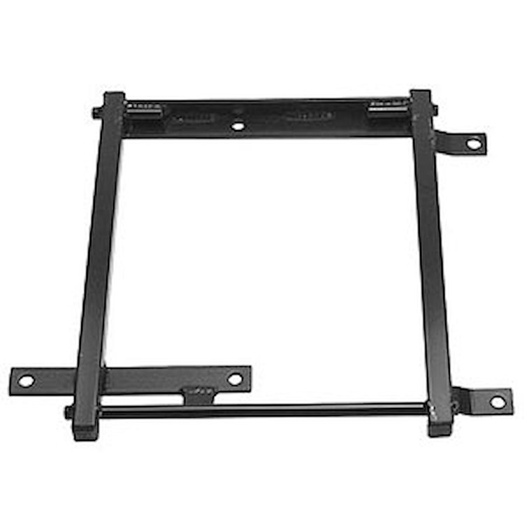 Custom Seat Adapter 1966-1977 Ford Bronco
