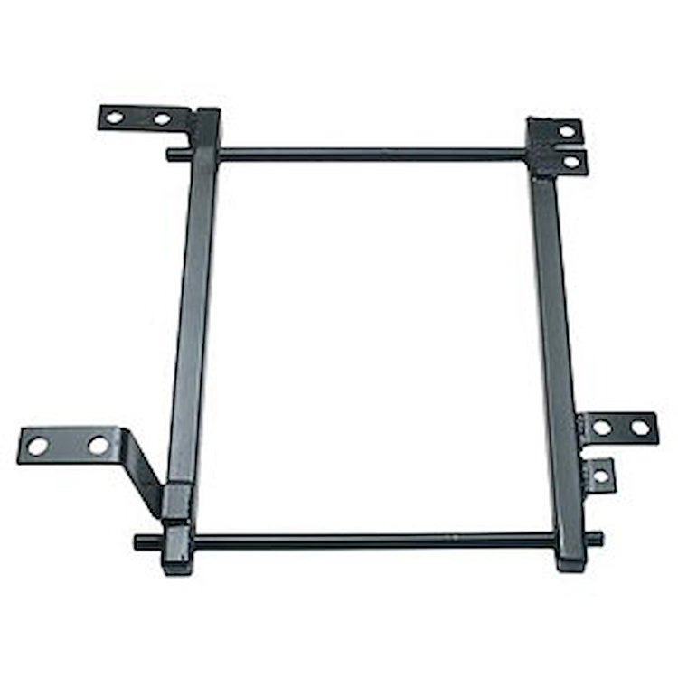 Custom Seat Adapter 1966-1977 Ford Bronco