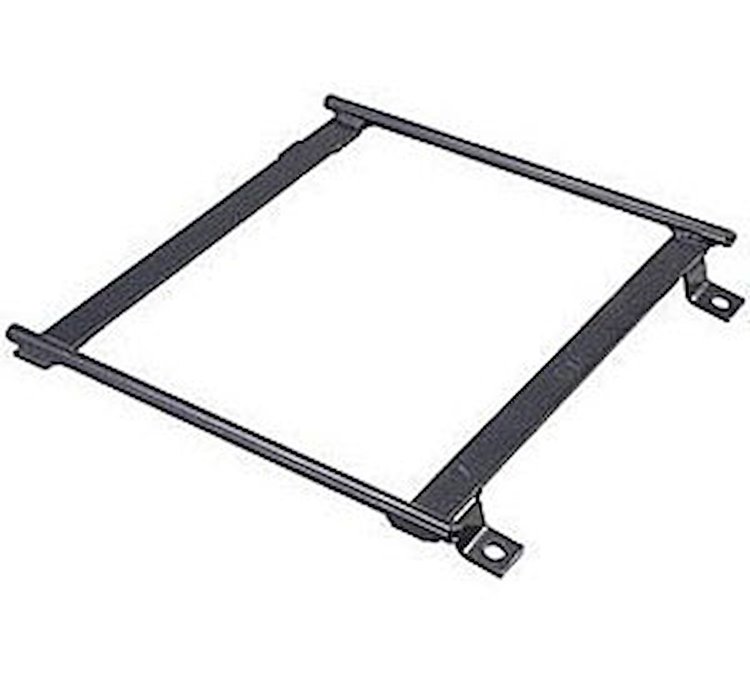 Custom Seat Adapter 1956-1970 Volkswagen Bug