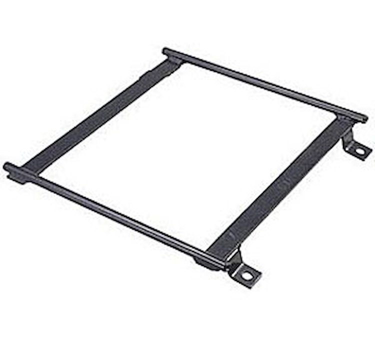 Custom Seat Adapter 1981-1986 Chevy Full-Size Blazer