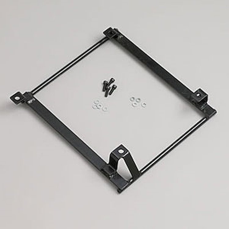 Custom Seat Adapter 1968-1974 Chevy Nova/GM X-Body