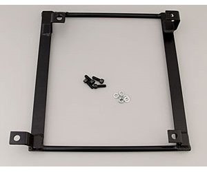 Custom Seat Adapter 1968-1974 Chevy Nova/GM X-Body