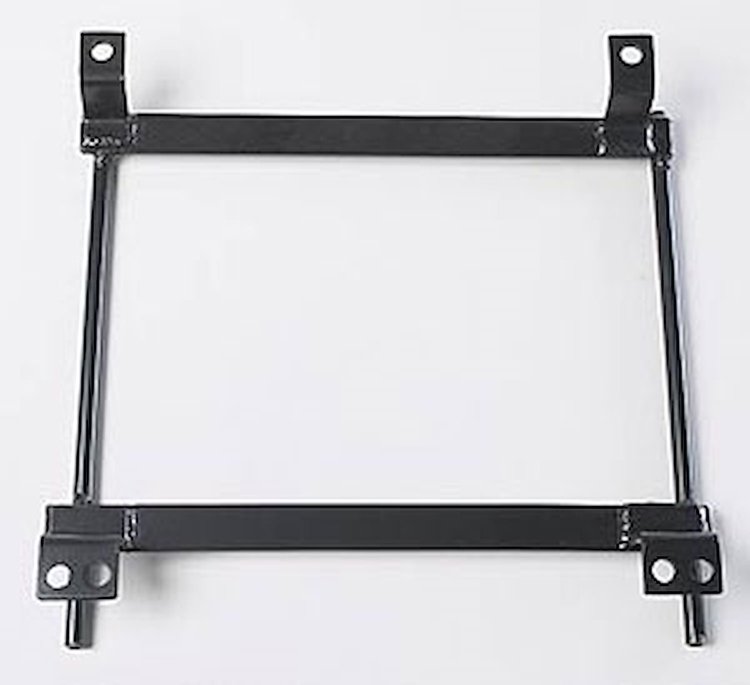 Custom Seat Adapter 1964-1967 Chevy/GM A-Body